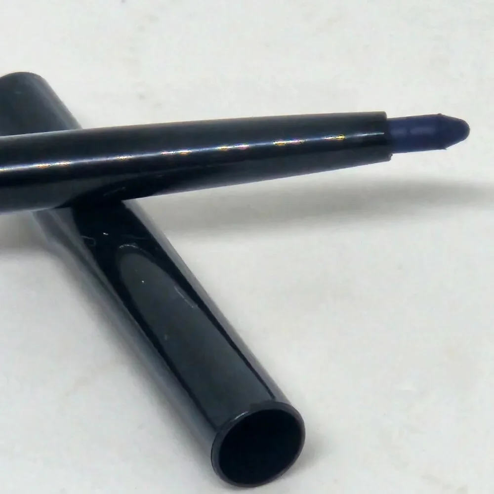 Blue Matte Mary Kay Waterproof Eyeliner